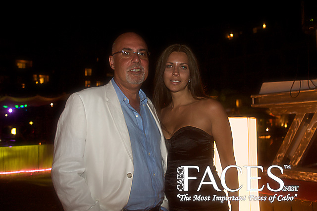 ©www.cabofaces.net Photography